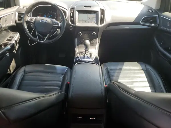 2FMPK3J82HBC01208 2017 FORD EDGE - Image 8