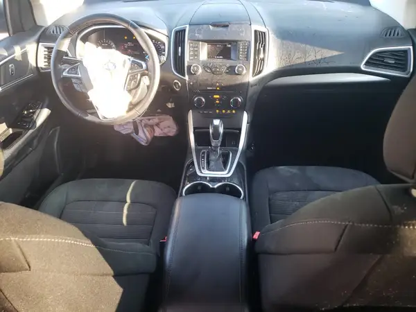 2FMPK3J82HBC22544 2017 FORD EDGE - Image 8