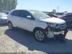 2FMPK3J82HBC23757 2017 FORD EDGE