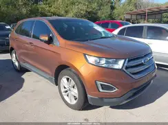 2FMPK3J82HBC24780 2017 FORD EDGE