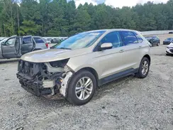 2FMPK3J82HBC34886 2017 FORD EDGE