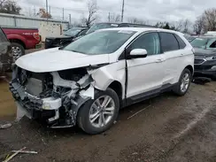 2FMPK3J82HBC43149 2017 FORD EDGE