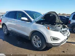 2FMPK3J82HBC43636 2017 FORD EDGE