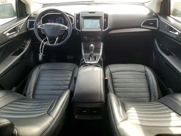 2FMPK3J82HBC49016 2017 FORD EDGE - Image 8
