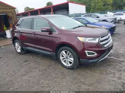 2FMPK3J82HBC53423 2017 FORD EDGE