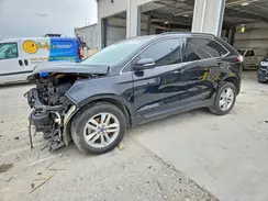 2FMPK3J82HBC67869 2017 FORD EDGE