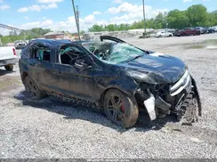 2FMPK3J82JBB02572 2018 FORD EDGE