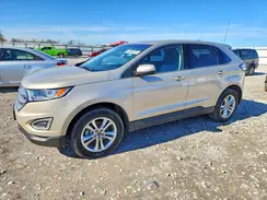 2FMPK3J82JBB18934 2018 FORD EDGE