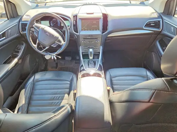 2FMPK3J82JBB18934 2018 FORD EDGE - Image 8