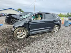 2FMPK3J82JBB26953 2018 FORD EDGE