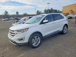 2FMPK3J82JBB27858 2018 FORD EDGE