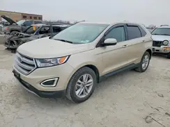 2FMPK3J82JBB28248 2018 FORD EDGE