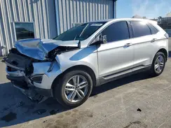 2FMPK3J82JBB28766 2018 FORD EDGE