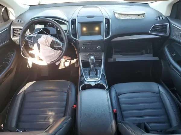 2FMPK3J82JBB28766 2018 FORD EDGE - Image 7