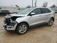 2FMPK3J82JBB35992 2018 FORD EDGE