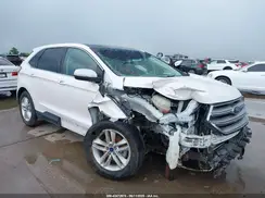 2FMPK3J82JBB38598 2018 FORD EDGE