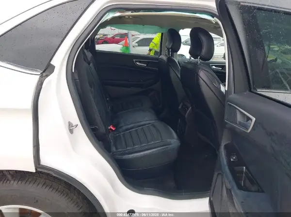 2FMPK3J82JBB38598 2018 FORD EDGE - Image 8