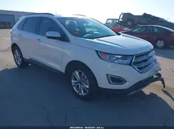 2FMPK3J82JBB38939 2018 FORD EDGE