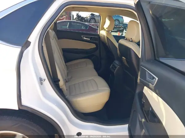 2FMPK3J82JBB38939 2018 FORD EDGE - Image 8