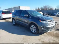 2FMPK3J82JBB49147 2018 FORD EDGE