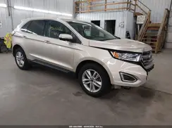 2FMPK3J82JBB59127 2018 FORD EDGE