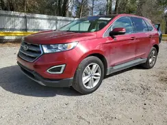 2FMPK3J82JBB70497 2018 FORD EDGE