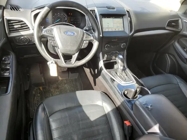 2FMPK3J82JBB70497 2018 FORD EDGE - Image 8