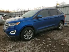 2FMPK3J82JBB70824 2018 FORD EDGE