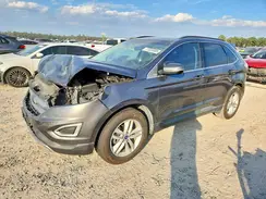 2FMPK3J82JBB72234 2018 FORD EDGE