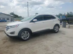 2FMPK3J82JBB73061 2018 FORD EDGE
