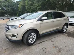 2FMPK3J82JBB80222 2018 FORD EDGE