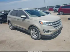 2FMPK3J82JBC00176 2018 FORD EDGE