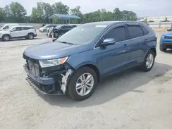 2FMPK3J82JBC18418 2018 FORD EDGE