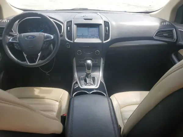 2FMPK3J82JBC18418 2018 FORD EDGE - Image 8