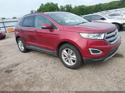 2FMPK3J82JBC24963 2018 FORD EDGE