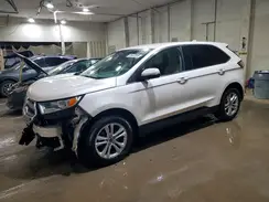 2FMPK3J82JBC25448 2018 FORD EDGE