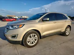 2FMPK3J82JBC26762 2018 FORD EDGE