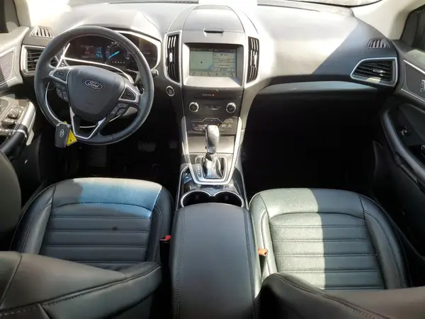 2FMPK3J82JBC30116 2018 FORD EDGE - Image 8