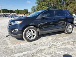 2FMPK3J82JBC42458 2018 FORD EDGE