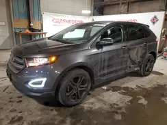 2FMPK3J82JBC58577 2018 FORD EDGE