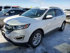2FMPK3J82JBC60281 2018 FORD EDGE