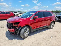 2FMPK3J82JBC60894 2018 FORD EDGE