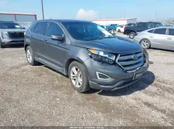 2FMPK3J83GBB02685 2016 FORD EDGE