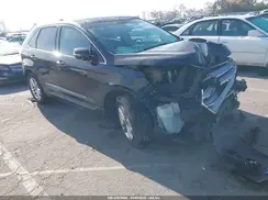 2FMPK3J83GBB11547 2016 FORD EDGE