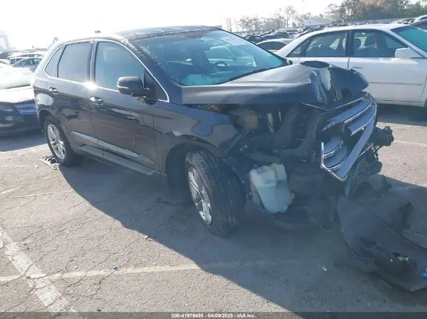 2FMPK3J83GBB11547 2016 FORD EDGE - Image 1