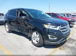 2FMPK3J83GBB16229 2016 FORD EDGE