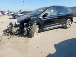 2FMPK3J83GBB18417 2016 FORD EDGE