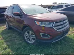 2FMPK3J83GBB18482 2016 FORD EDGE