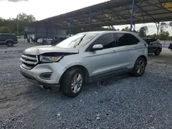2FMPK3J83GBB47562 2016 FORD EDGE