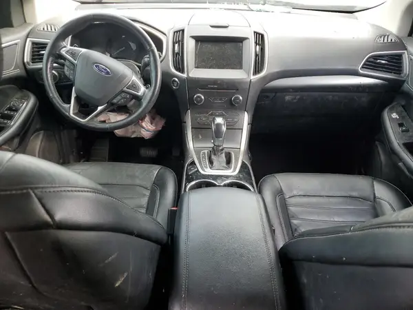 2FMPK3J83GBB47562 2016 FORD EDGE - Image 8